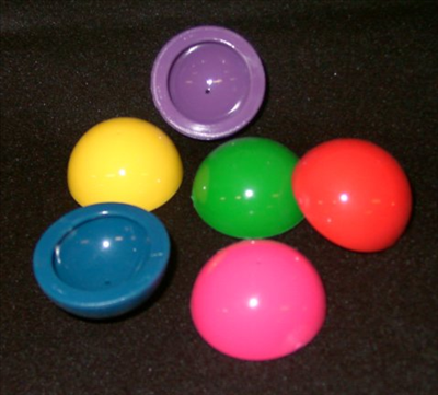Poppers