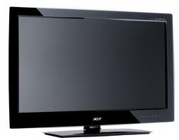 LED TV
