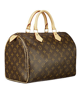 LV Bag