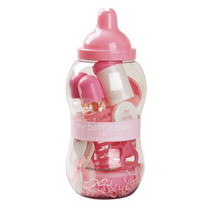 baby shower gift