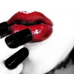 Ultimo beso