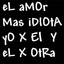 Hoy solo puedo decir que!!!...