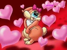 ASKIM