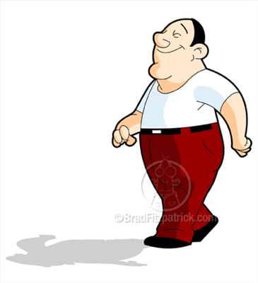 மச்சான் இத கவனி!!