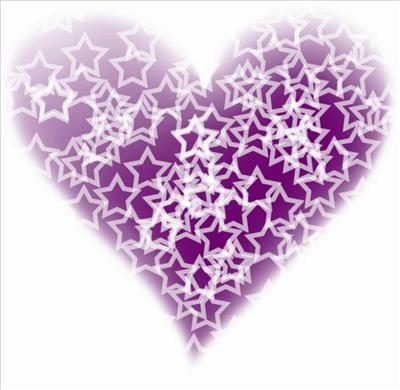 Alpha Heart
