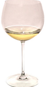 Loving Cup