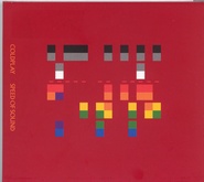 speed of sound