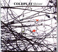 shiver