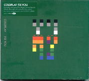 fix you