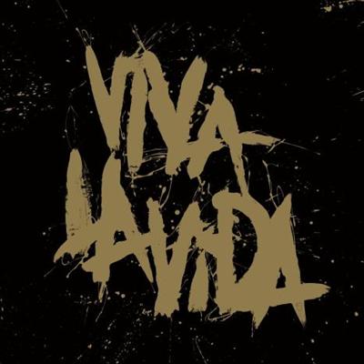 viva la vida