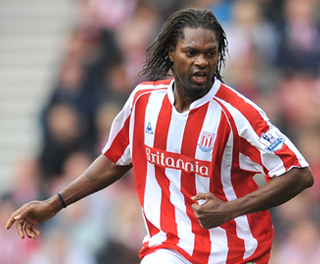 Salif Diao