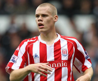 Ryan Shawcross