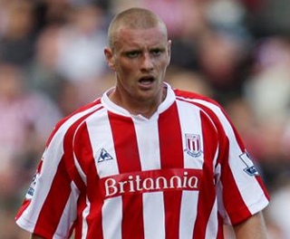 Andy Wilkinson