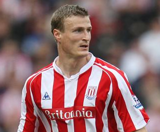 Robert Huth