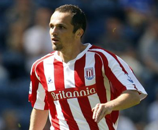 Matthew Etherington