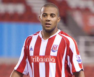 Tom Soares