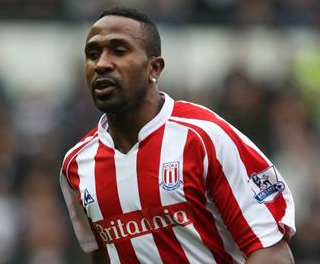 Ricardo Fuller