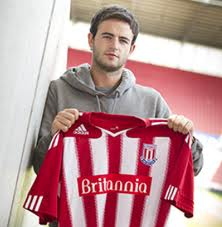 Marc Wilson