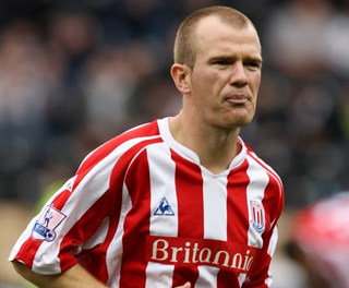 Glenn Whelan