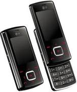 Cep Telefonu