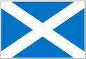Scotland