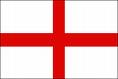 England