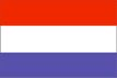 Netherlands