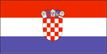 Croatia