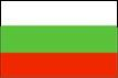 Bulgaria