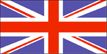 United Kingdom