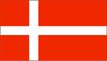 Denmark