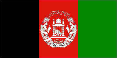 Afghanistan