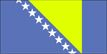 Bosnia & Herzegovina