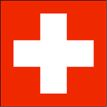 Switzerland