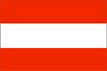 Austria