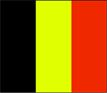 Belgium