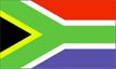South Africa