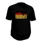 Equalizer T-Shirt