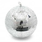 Disko Topu 8 cm - Disco Topu Aynalı