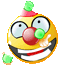 smiley