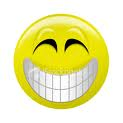 smiley