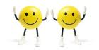 smiley