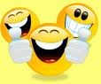 smiley