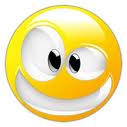 smiley