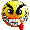 smiley