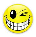 smiley