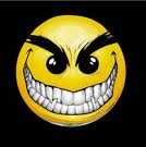 smiley