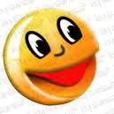 smiley