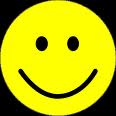 smiley
