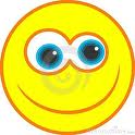 smiley